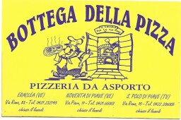03-pizza